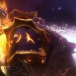 World of Warcraft: Un cinematic svela la conclusione della storia di Legion