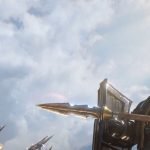 World of Warcraft Battle for Azeroth: Ecco il nuovo filmato “Vecchio soldato”
