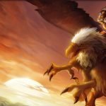World of Warcraft: La patch 7.3.5 abolisce la flight skill necessaria per volare