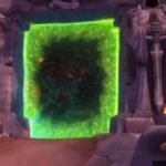 MMO-Question: World of Warcraft Classic e Battle for Azeroth, ci sarete?