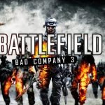 Battlefield 2018 nella Seconda Guerra Mondiale, Bad Company 3 nel 2019 [rumor]