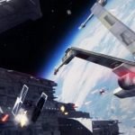 Star Wars Battlefront 2 – Video recensione