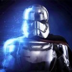 Star Wars Battlefront 2: Un trailer per il DLC gratuito Gli Ultimi Jedi