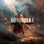 Battlefield 1: Svelata la quarta espansione, Apocalypse, in uscita a febbraio