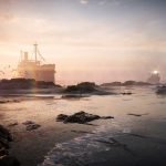 Battlefield 1: Disponibile la seconda parte di Turning Tides, North Sea