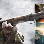 Ecco perchè Battlefield 2018 sarà ambientato nella seconda guerra mondiale