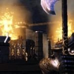 Darkfall: qual è lo stato dei reboot Rise of Agon e New Dawn?