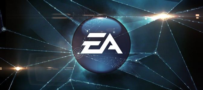 EA brevetta un sistema di matchmaking che tiene conto delle spese dei giocatori