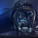 Star Citizen: Trailer per l’Alpha 3.0, svelata la roadmap di tutto il 2018