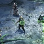 The Elder Scrolls Online: Dragon Bones disponibile sul PTS, ecco le patch notes