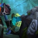 World of Warcraft: Disponibile la patch 7.3.5, modifiche ai vecchi raid