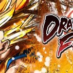 Dragon Ball FighterZ – Recensione