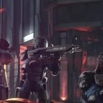Cyberpunk 2077: Nuovo trailer in arrivo, CD Projekt RED dice no a loot box e giochi incompleti