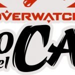 Overwatch: Nuova patch, il Capodanno Lunare torna l’8 febbraio