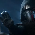 Disney contatta Ubisoft e Activision, licenza di Star Wars a rischio per EA?