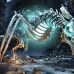 The Elder Scrolls Online: Dragon Bones provato con Rich Lambert – Recensione