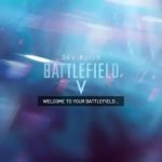 Battlefield 2018 si chiamerà Battlefield V, ambientato nella seconda guerra mondiale?