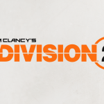 Ubisoft annuncia The Division 2, sarà presentato all’E3 2018
