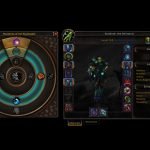 World of Warcraft: Anteprima del Cuore di Azeroth, il nuovo amuleto in arrivo con l’espansione