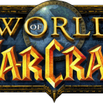 World of Warcraft free to play fino al 24 giugno