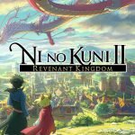 Ni No Kuni II: Il Destino di un Regno – Recensione