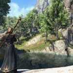 The Elder Scrolls Online: Summerset disponibile sul PTS, arriva un nuovo trailer
