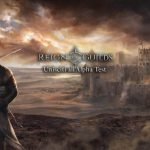 Reign of Guilds: nuovo playtest gratuito su Steam