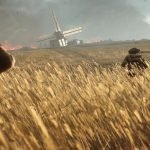 Battlefield 2018 sarà annunciato il 23 maggio e avrà anche una campagna