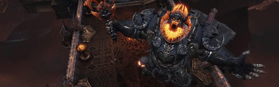 Bless Online: Una valanga di recensioni negative tra crash e problemi ai server