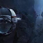 EVE Online: Disponibile l’espansione Into The Abyss, ecco trailer e dettagli