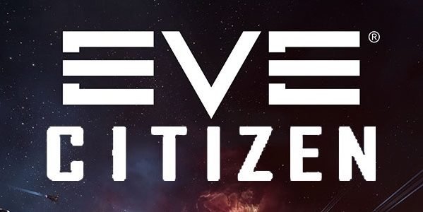 EVE Online vs Star Citizen, Venture vs Vulture: Le community in lotta per una presunta nave copiata