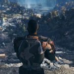 Fallout 76: La beta sarà disponibile solo per chi preordina il gioco