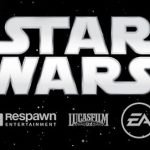Annunciato Star Wars: Jedi Fallen Order, nuovo gioco da EA e Respawn Entertainment