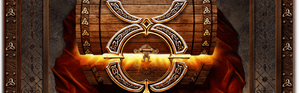 Ultima Online estende l’opzione free-to-play Endless Journey