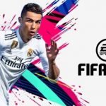 FIFA 19: Cristiano Ronaldo alla Juventus, tutto scombussolato per EA