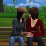 The Sims e il tema dell’omosessualità – Speciale
