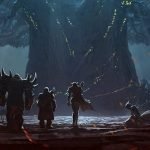 World of Warcraft: In arrivo i corti animati Araldi della Guerra