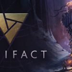Artifact, il TCG di Valve, uscirà il 28 novembre ma non sarà gratuito