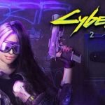 Cyberpunk 2077: Il gameplay verrà svelato stasera con una diretta Twitch