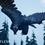 Dauntless: Disponibile l’espansione gratuita The Coming Storm, ecco trailer e dettagli