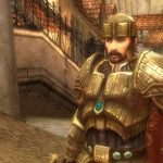 Guild Wars: La storia del Principe Rurik – Speciale sul lore
