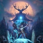 The Elder Scrolls Online: Wolfhunter disponibile su PC, trailer e dettagli