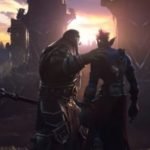 World of Warcraft: Vendite record per Battle for Azeroth, nuovi video cinematic