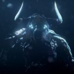 Pillars of Eternity II: Deadfire – Beast of Winter – Recensione