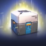 Overwatch: Blizzard rimuove le loot box in Belgio