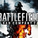 Battlefield: Bad Company 2 in offerta a 1,49€ su Steam