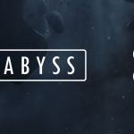 Lo studio di EVE Online verrà acquisito da Pearl Abyss, i creatori di Black Desert