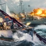 Giveaway War Thunder Naval Battles – In palio 200 key per la closed beta!