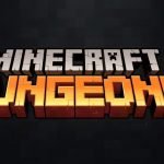 Mojang annuncia Minecraft: Dungeons, nuovo action adventure cooperativo