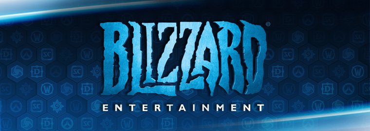 Mike Morhaime blizzard